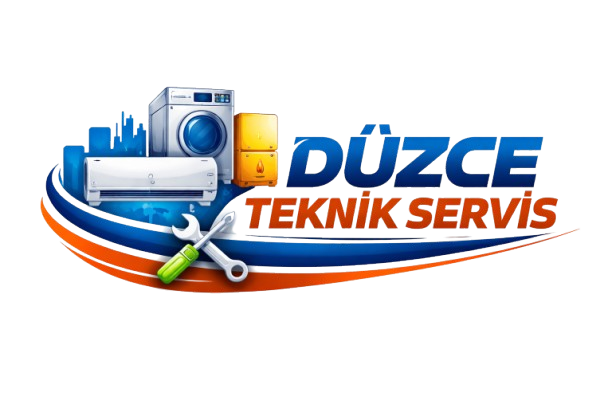 Düzce Teknik Servis | Klima, Kombi ve Beyaz Eşya Servisi